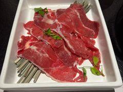 -山缓缓火锅(上海闵行龙湖店)