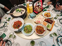 -7017浙菜•建德味(中财店)