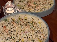 -Laures·月桂西班牙碳烤餐厅(十尚坊店)