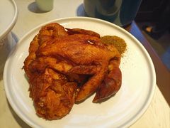 -春发生饭店·非遗(南院门店)