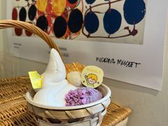 -milch·t妙奇(五大道店)