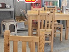 -守英猪脏粉(仓桥街店)