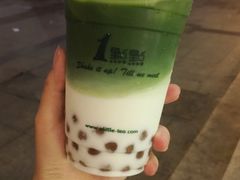 -1点点(温州府前店)