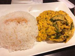 -翠华餐厅(湾仔店)