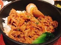 -IKKI1788居酒屋