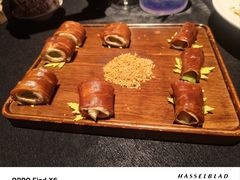 -醉东Oriental House(静安嘉里中心店)