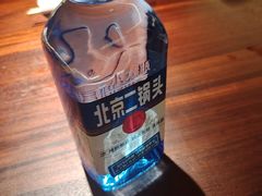 -潞州宴(清华店)