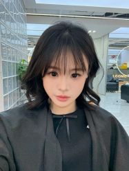 -赤道 Hair Salon