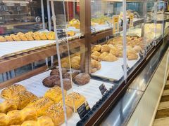 -牛角村(大族广场店)