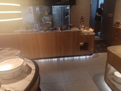 -比格比萨自助(南京万达茂店)