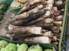 -幸福荣耀超市(学院路店)