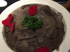 -四川香天下火锅(上海城店)