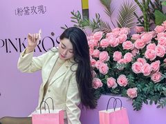 -鲜芒多·杨枝甘露(摩尔城A座10楼店)