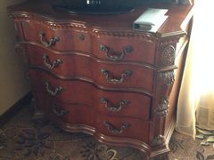 -厦门泰谷酒店(中山路镇海路地铁站店)