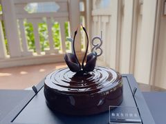 -BLACKSWAN黑天鹅(环球店)