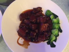 -豫园万丽酒店-万丽轩中餐厅(河南南路店)