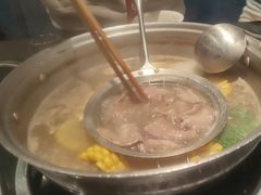 -尚合里潮汕牛肉火锅(海沧店)