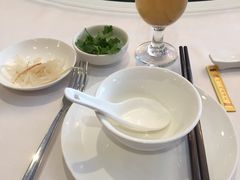 -阿一鲍鱼·20年匠心传承(天河北旗舰店)