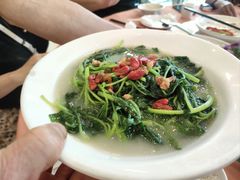 -益利大酒楼(井岸店)