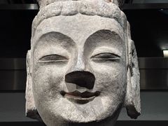 -东京国立博物馆