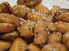 -三只鸟本地特色菜馆(上饶总店)