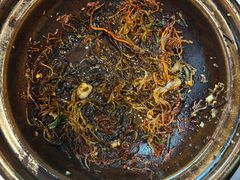 -眉州东坡(清河万象汇店)