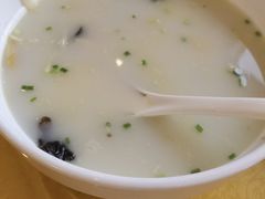 -德泉汤包大酒店