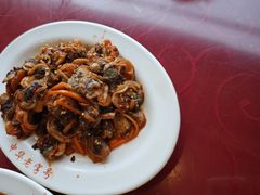 -西塔大冷面(市府大路店)