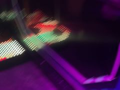 -食其家·牛丼咖喱(太阳宫店)