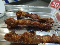 -东方削面(市政府店)