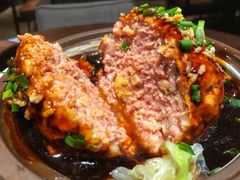 -扬州狮子楼·非遗淮扬菜(总店)