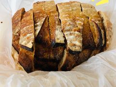 -Mesa Madre梅萨妈妈·Bintana(国贸店)