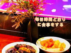 -望湘园·洞庭渔宴(浦江欢乐颂店)