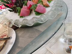 -欧记·龙城港(欣都店)