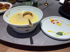 -江南里·新浙菜(苏州大悦城店)
