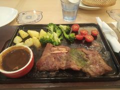 -必胜客(滨江店)