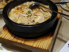 -福季酒店(怡园绿景店)