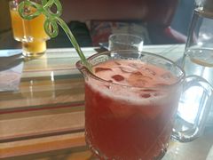 -米兰西点(鞍山店)