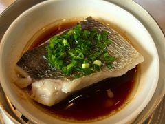 -福1015(愚园路店)