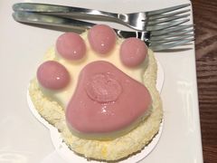 -星巴克(汕头群光广场店)