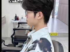 -泉汇购物广场(大沽南路店)