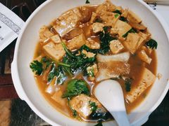 -赣南人家·头牌江西菜(劲松店)