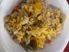 -王城醋血鸭老店