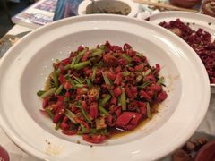 -攸州小镇家湘菜(小米科技园店)