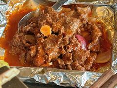 -松赞拉萨林卡酒店