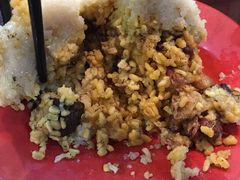 -昇记肠粉王(福华路店)