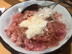 -沼津港渔市(宏伊国际广场店)