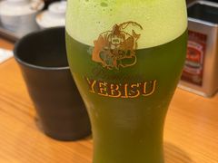 -牛カツ京都勝牛(河原町蛸薬師店)