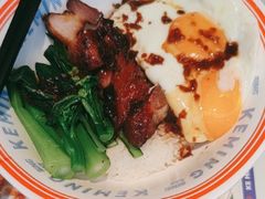 -克茗冰室(光明N次方公园店)