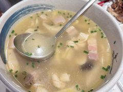-壹只菜·崇明本地特色菜(崇明南门店)